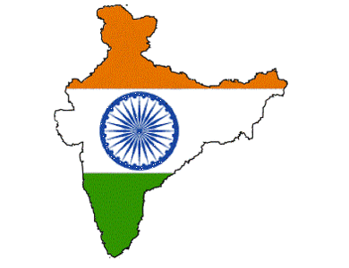 Получить визу в Индию